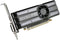 EVGA GeForce GT 1030 SC 2GB GDDR5 Graphic Cards 02G-P4-6333-KR Like New