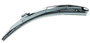 Michelin 8528 Stealth Ultra Windshield Wiper Blade Smart Technology 28" 1 Pack - Brand New