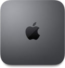 For Parts: Apple Mac Mini i3-8100B 8GB 256GB SSD MXNF2LL/A CANNOT BE REPAIRED