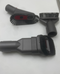 DYSON V11 TORQUE DRIVE+ CORDLESS VACUUM CLEANER - BLUE - Like New