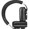 Bowers & Wilkins P7 Over the Ear Headphones - Black Like New