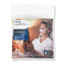 PHILIPS HEALTHCARE RESPIRONICS DREAMWEAR FRAME, Medium - Like New