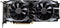 EVGA RTX 2080 XC Black Edition Gaming 8GB GDDR6 Graphic Card 08G-P4-2082-KR Like New