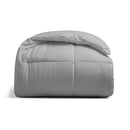 Cosy House Collection Everyday 1500 Series Down Alternative Comforter - Brand New
