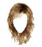 HAIRUWEAR RAQUEL WELCH COLLECTION TRESS R1621S WIG - GLAZED SAND - Brand New