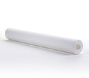Hydronix SDC-25-2020 Sediment Water Filter Cartridge 2.5" x 20" - 20 micron - Brand New