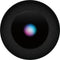 For Parts: Apple HomePod 1st Generation Smart Speaker - Space Gray MOTHERBOARD DEFECTIVE