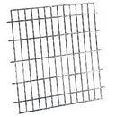 B0017NOBKY - Divider Dog Panel Size: 17.75" H x 18.25" W - Brand New