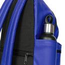 EASTPAK DAY PAK'R 24L 14" LAPTOP SLEEVE FRONT & SECURITY POCKETS - BLUE - Like New