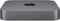 For Parts: Apple Mac Mini i3-8100B 8GB 256GB SSD MXNF2LL/A CANNOT BE REPAIRED