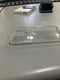 OTTERBOX SYMMETRY CLEAR SERIES CASE IPHONE 12 PRO MAX STARDUST (CLEAR/FLAKES) - Like New