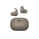 BEATS POWERBEATS WIRELESS NOISE CANCELLING WORKOUT EARBUDS - Scratch & Dent