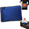 POTAY HELIOS HAND WARMER - 2025 BEST HELIOS HAND WARMING PILLOW, BLUE - Like New