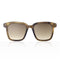 SOUNDCORE BY ANKER SOUNDCORE FRAMES LANDMARK TORTOISE INTERCHANGEABLE FRAME - Like New