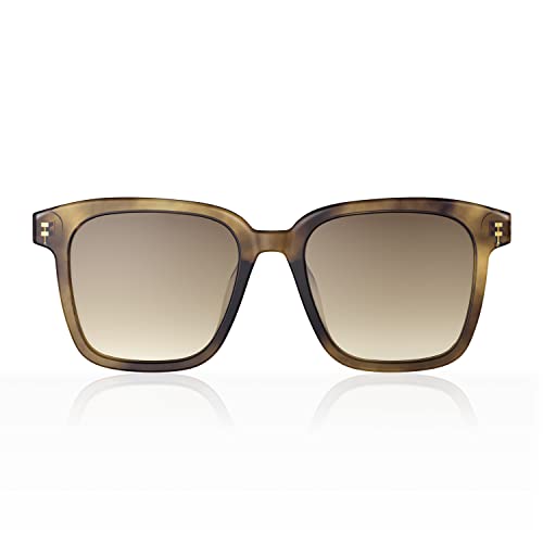 SOUNDCORE BY ANKER SOUNDCORE FRAMES LANDMARK TORTOISE INTERCHANGEABLE FRAME - Like New