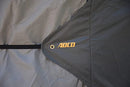 ADCO 36856 Designer Series Olefin HD Fifth Wheel Trailer Cover 34' 1" - 37' - Brand New