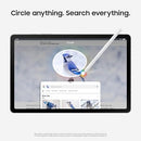 SAMSUNG GALAXY TAB S10 FE+ 13.1” 128GB WIFI ANDROID TABLET - SILVER - Like New