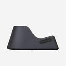 Theragun LIV Charging Station Dock Charger for liv Massager - Scratch & Dent