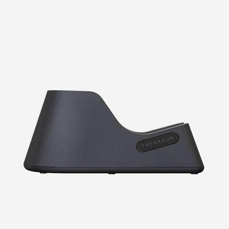 Theragun LIV Charging Station Dock Charger for liv Massager - Scratch & Dent