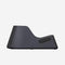 Theragun LIV Charging Station Dock Charger for liv Massager - Scratch & Dent
