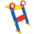 LOZ Baby Ladder Toilet Chair Toilet Trainer Potty Seat Toddler B005ED8XPW -NEW - Brand New