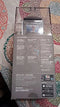 GOPRO HERO4 ACTION CAMCORDER - SILVER - Like New