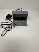 IROBOT ROOMBA ROBOT VACUUM (Q0120) - EASY TO USE POWER-LIFTING SUCTION - GRAY - Like New