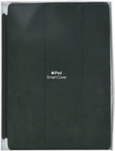 APPLE SMART COVER FOR IPAD AND IPAD AIR MGYR3ZM/A - CYPRUS GREEN - Like New