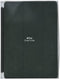 APPLE SMART COVER FOR IPAD AND IPAD AIR MGYR3ZM/A - CYPRUS GREEN - Like New