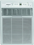 FRIGIDAIRE 10000 BTU 115 Volt Slider/Casement Room FFRS1022R1 - - Scratch & Dent