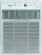 FRIGIDAIRE 10000 BTU 115 Volt Slider/Casement Room FFRS1022R1 - - Scratch & Dent