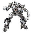 TRANSFORMERS STUDIO SERIES 90 VOYAGER TRANSFORMERS: GALVATRON ACTION FIGURE - Brand New