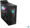 LENOVO LEGION 5 DESKTOP I7-10700 16GB 512GB SSD 2TB HDD RTX 2060 - BLACK - Like New