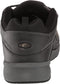 EASY SPIRIT WOMEN'S ROADRUN SNEAKERS, WIDE WIDTH - SIZE: WOMEN 9W - BLACK - Like New