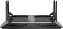 NETGEAR Nighthawk X6S AC3000 TRI-BAND WIFI ROUTER R7900P-100NAS Like New
