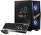 MSI Codex R Tower Desktop i7-10700F 16GB 512GB SSD RTX 2060 10SC-002US Like New