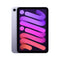 APPLE IPAD MINI 8.3" 6TH GENERATION 64GB WIFI MK7R3LL/A - - Scratch & Dent