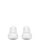 ECCO WOMEN'S SOFT 60 PREMIUM SNEAKERS - SIZE: WOMEN 10-10.5 - Scratch & Dent