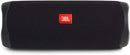 JBL Flip 5 Portable Wireless Speaker Powerful Booming Bass - Scratch & Dent