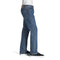 LEVI'S MEN'S 501 ORIGINAL FIT JEANS SIZE MEN 32X36 DARK STONEWASH - Brand New