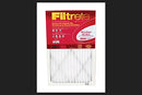 3M Filtrete Air Filter 18 X 24 X 1 Fiberglass Merv 11 B01B8LZK1S -New - Brand New