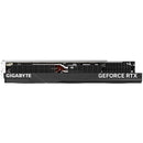 GIGABYTE GEFORCE RTX WINDFORCE V2 24 GIGABYTE GRAPHIC - 4090 - BLACK - Like New
