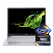 Acer Swift 3 13.5" 2256 x 1504 i7-1065G7 16GB 512GB SF313-52-78W6 - Silver New