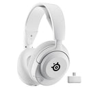 STEELSERIES ARCTIS NOVA 5P WIRELESS MULTI-SYSTEM GAMING HEADSET - Scratch & Dent