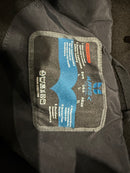 IUREK HEATED JACKET - SIZE: WOMEN L - BLACK - Brand New
