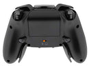 Bionik BNK-9046 Vulkan Controller for Windows and Android - BNK-9046 - Like New