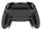 Bionik BNK-9046 Vulkan Controller for Windows and Android - BNK-9046 - Like New