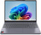 LENOVO IDEAPAD SLIM 3X 15.3"  WUXGA 16GB 1TB SSD - WINDOWS 11 HOME - GRAY - Like New