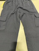 MAD OXX MEN'S SWEATPANTS COLLECTOR'S EDITION - SIZE: MEN M - NAVY - Brand New
