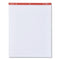 UNIVERSAL UNV35601 27 IN. X 34 IN. EASEL PADS/FLIP CHARTS (2/CARTON) - WHITE - Like New